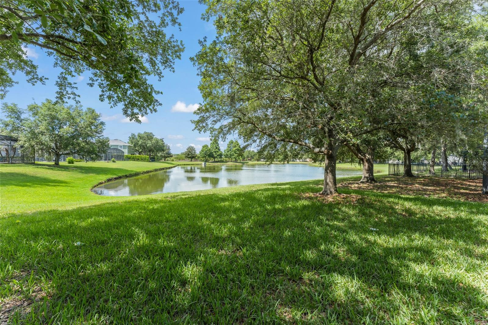 SUMMERPORT PH 05 - Residential Lease