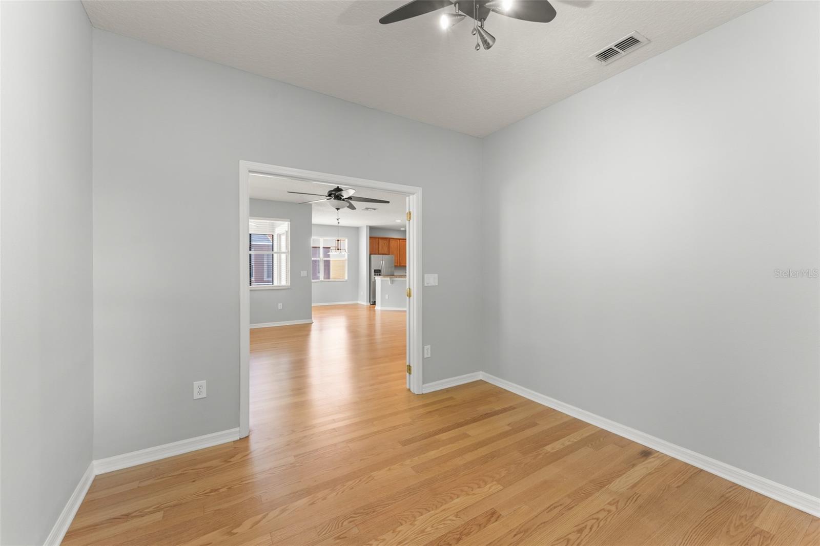 SUMMERPORT PH 05 - Residential Lease