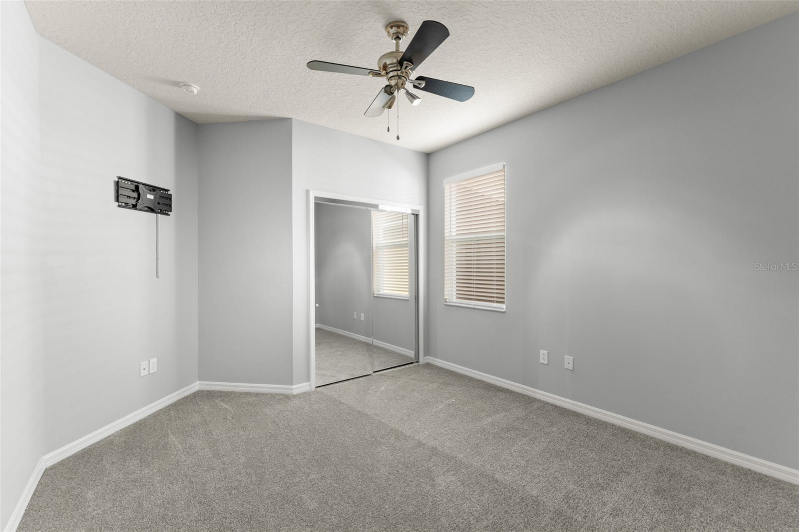 SUMMERPORT PH 05 - Residential Lease