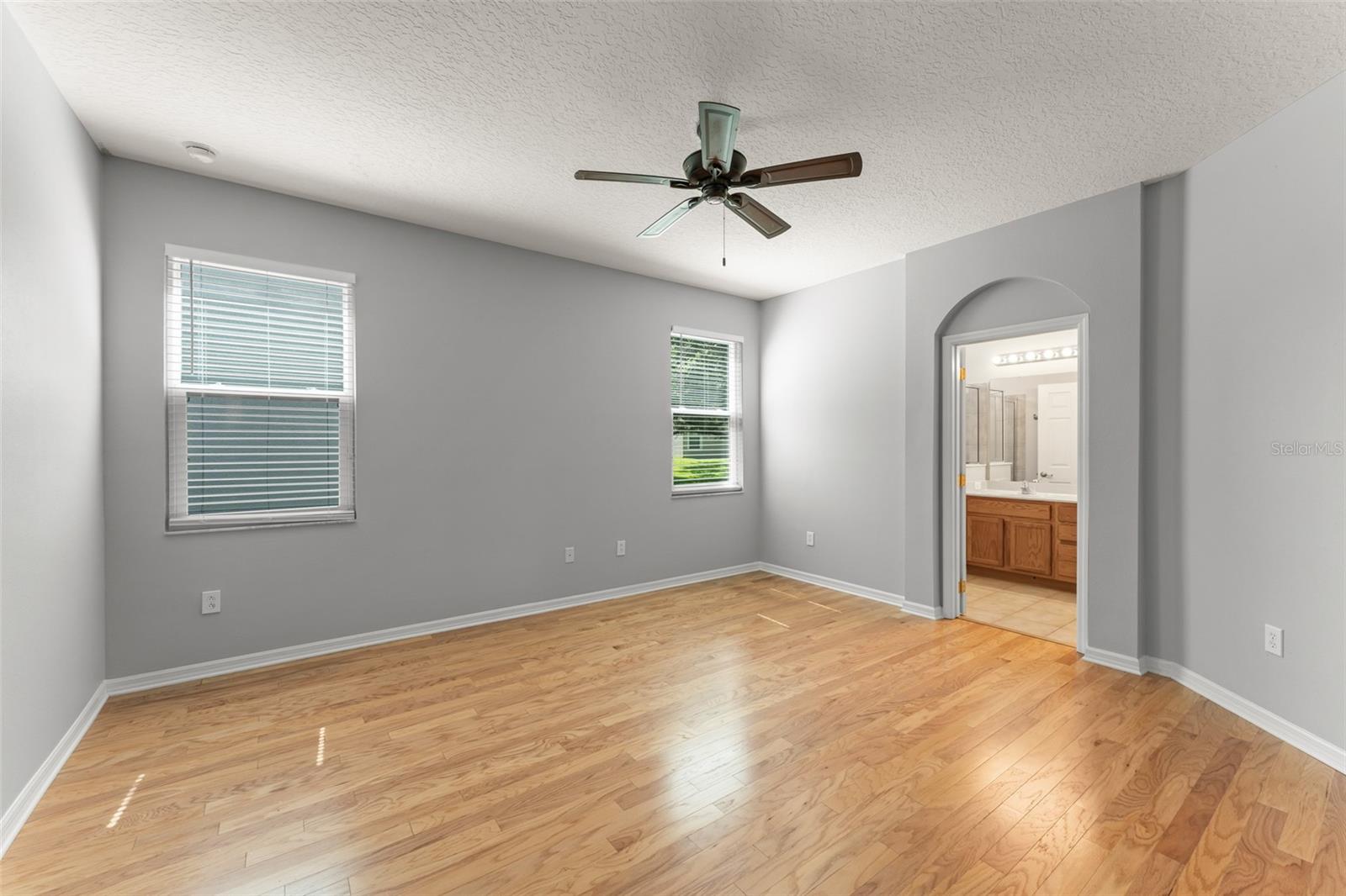 SUMMERPORT PH 05 - Residential Lease