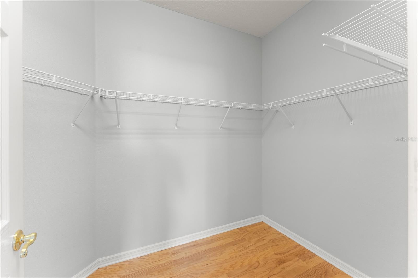 SUMMERPORT PH 05 - Residential Lease
