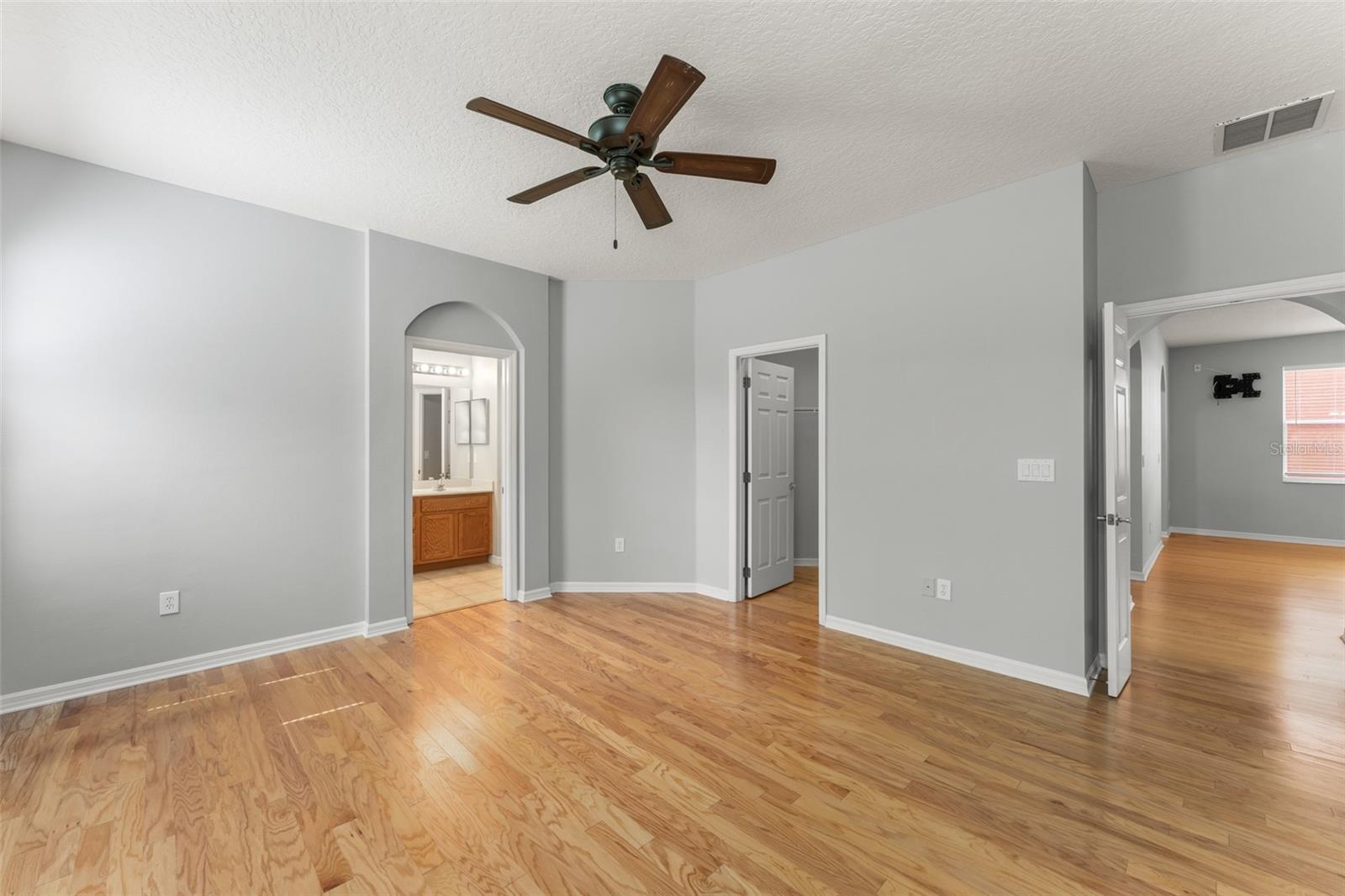 SUMMERPORT PH 05 - Residential Lease