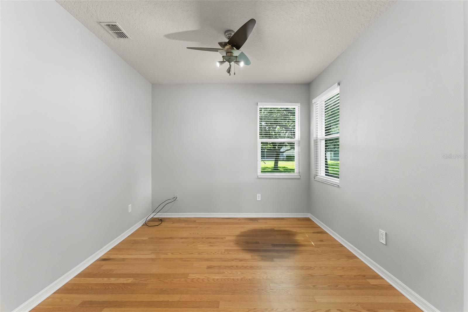 SUMMERPORT PH 05 - Residential Lease