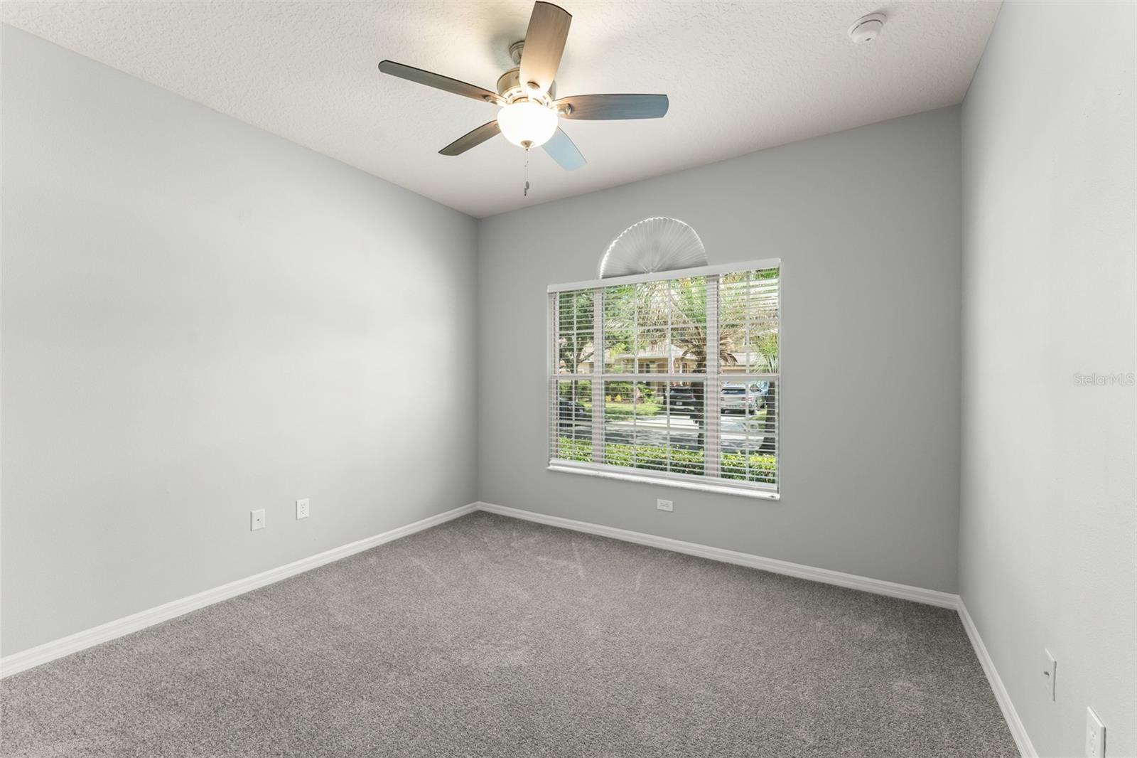 SUMMERPORT PH 05 - Residential Lease