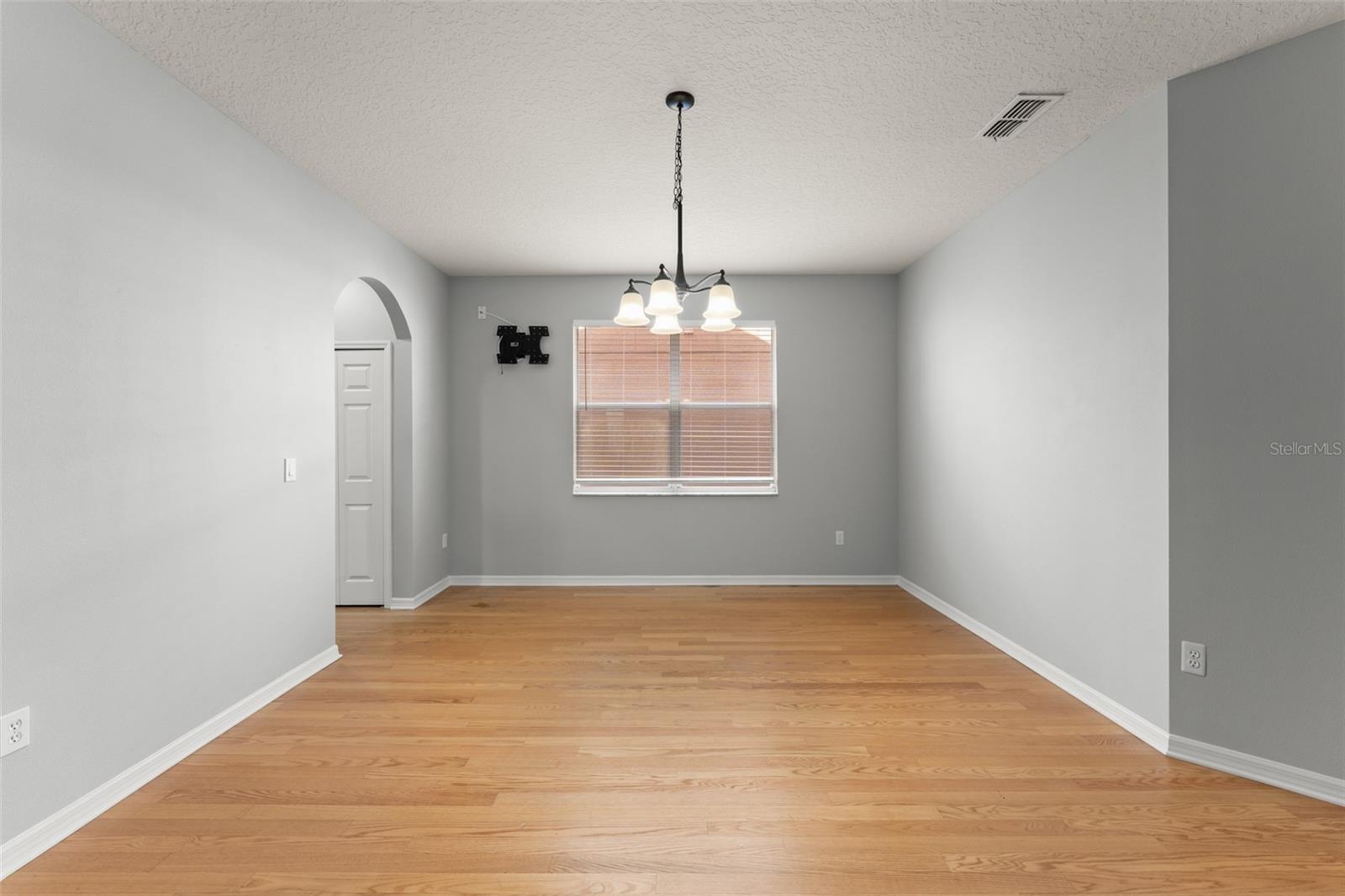 SUMMERPORT PH 05 - Residential Lease