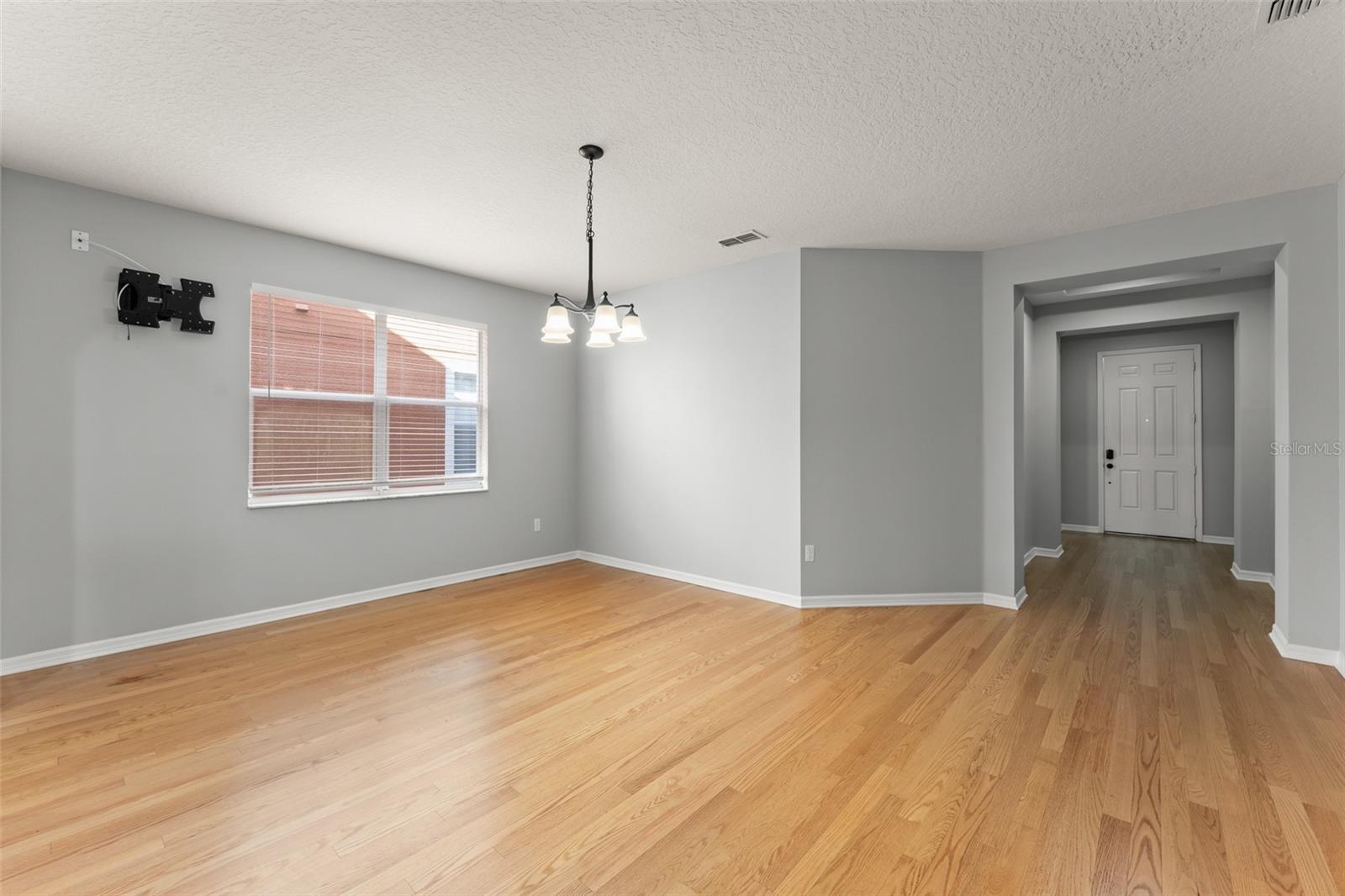SUMMERPORT PH 05 - Residential Lease