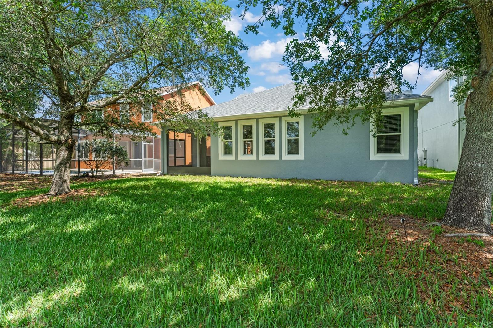 SUMMERPORT PH 05 - Residential Lease