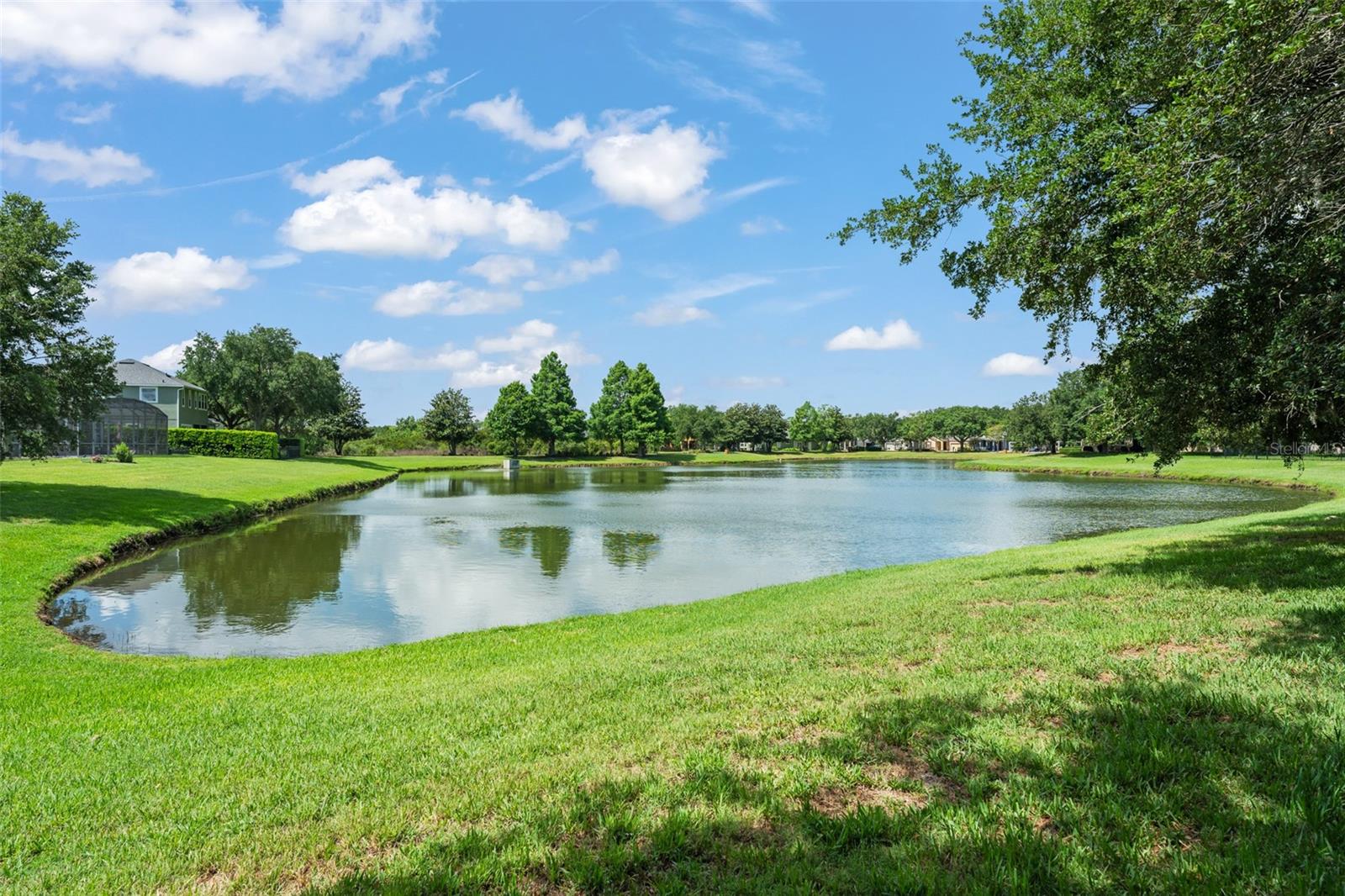 SUMMERPORT PH 05 - Residential Lease