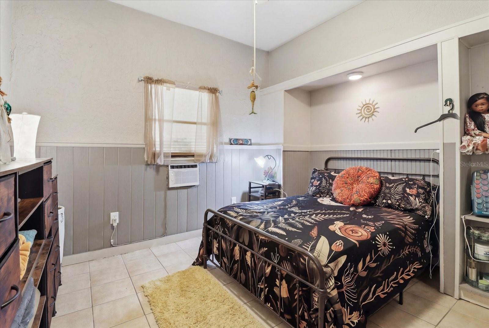 HUDSON - Residential