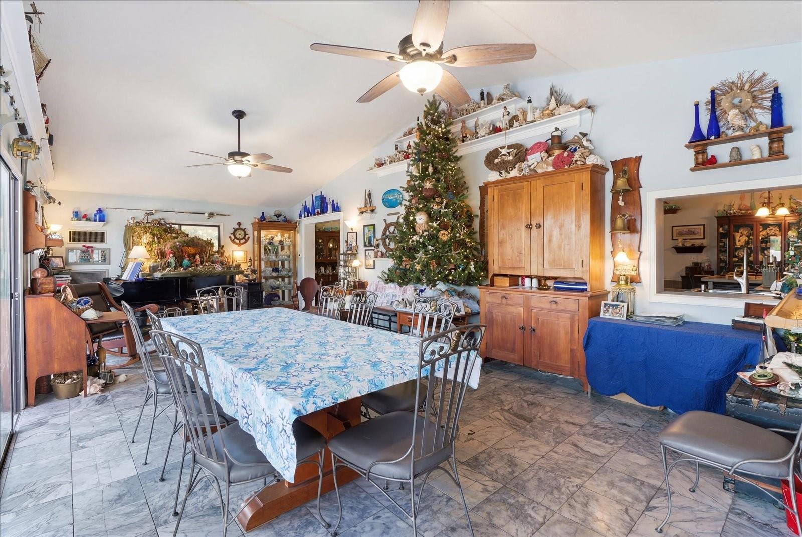 HUDSON - Residential