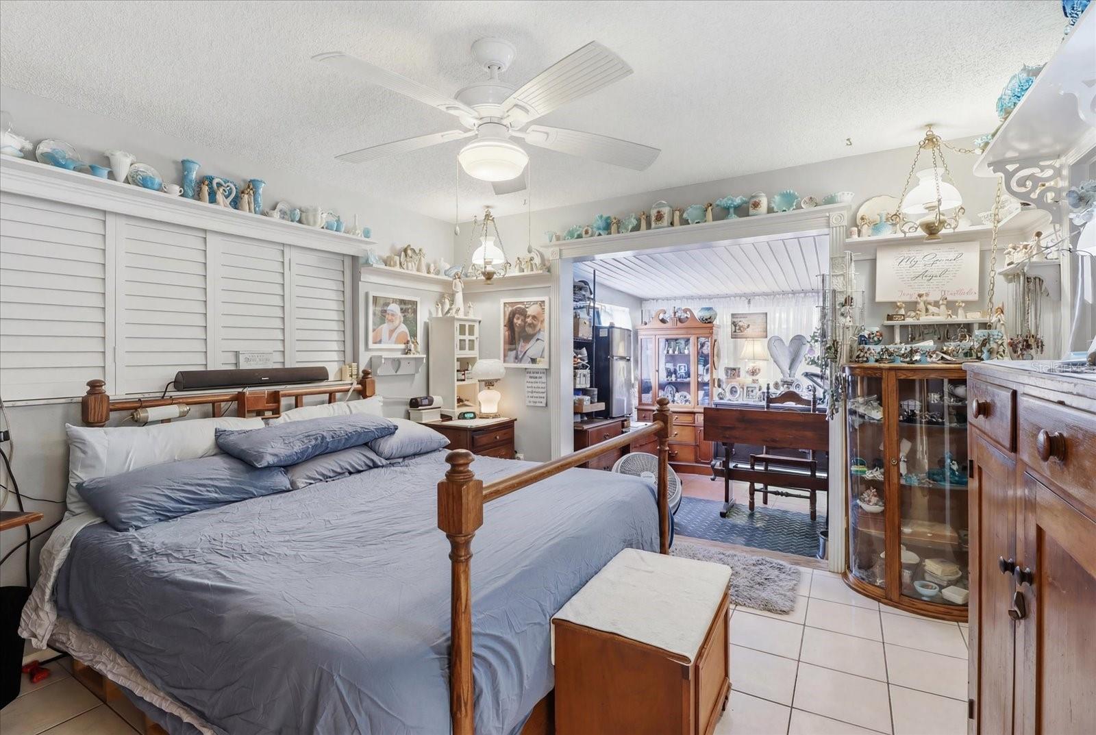HUDSON - Residential