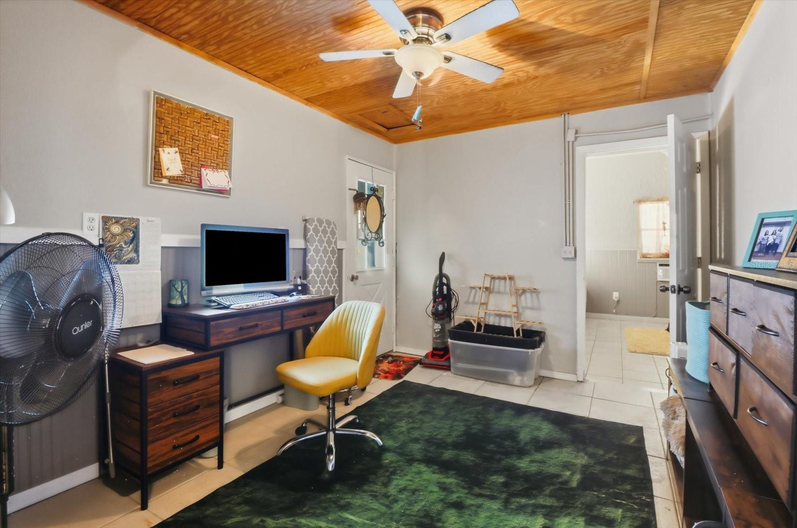 HUDSON - Residential