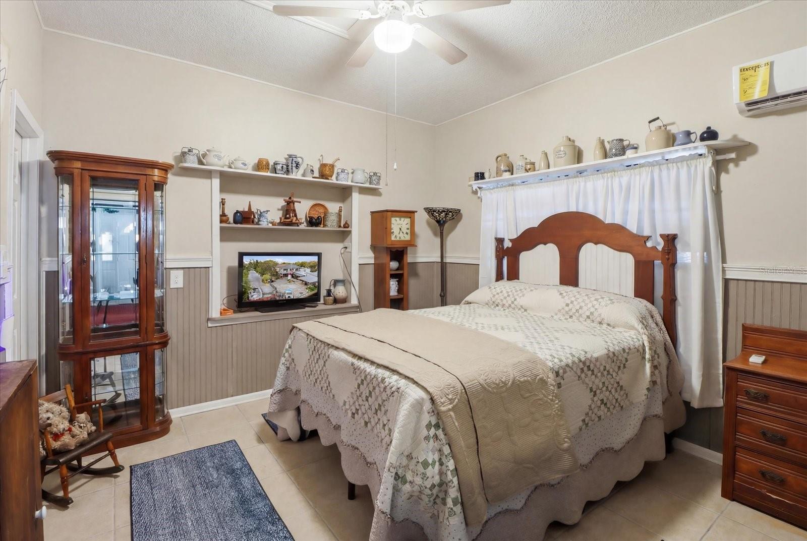 HUDSON - Residential