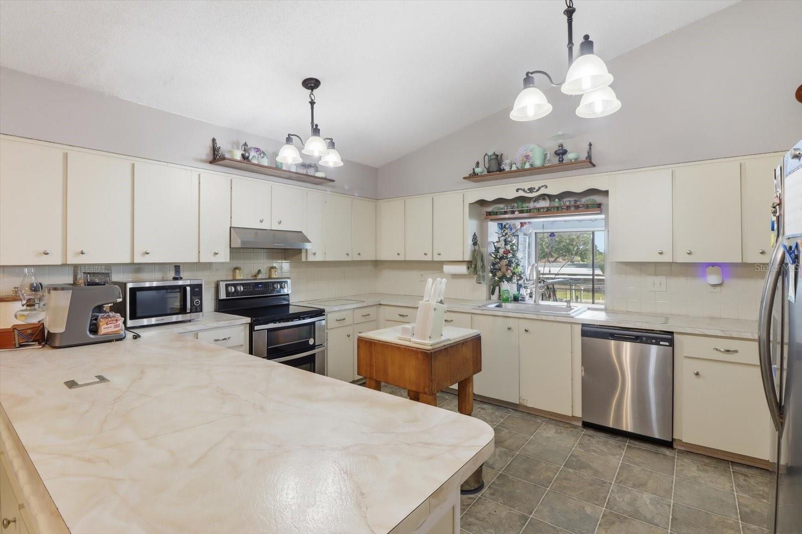 HUDSON - Residential