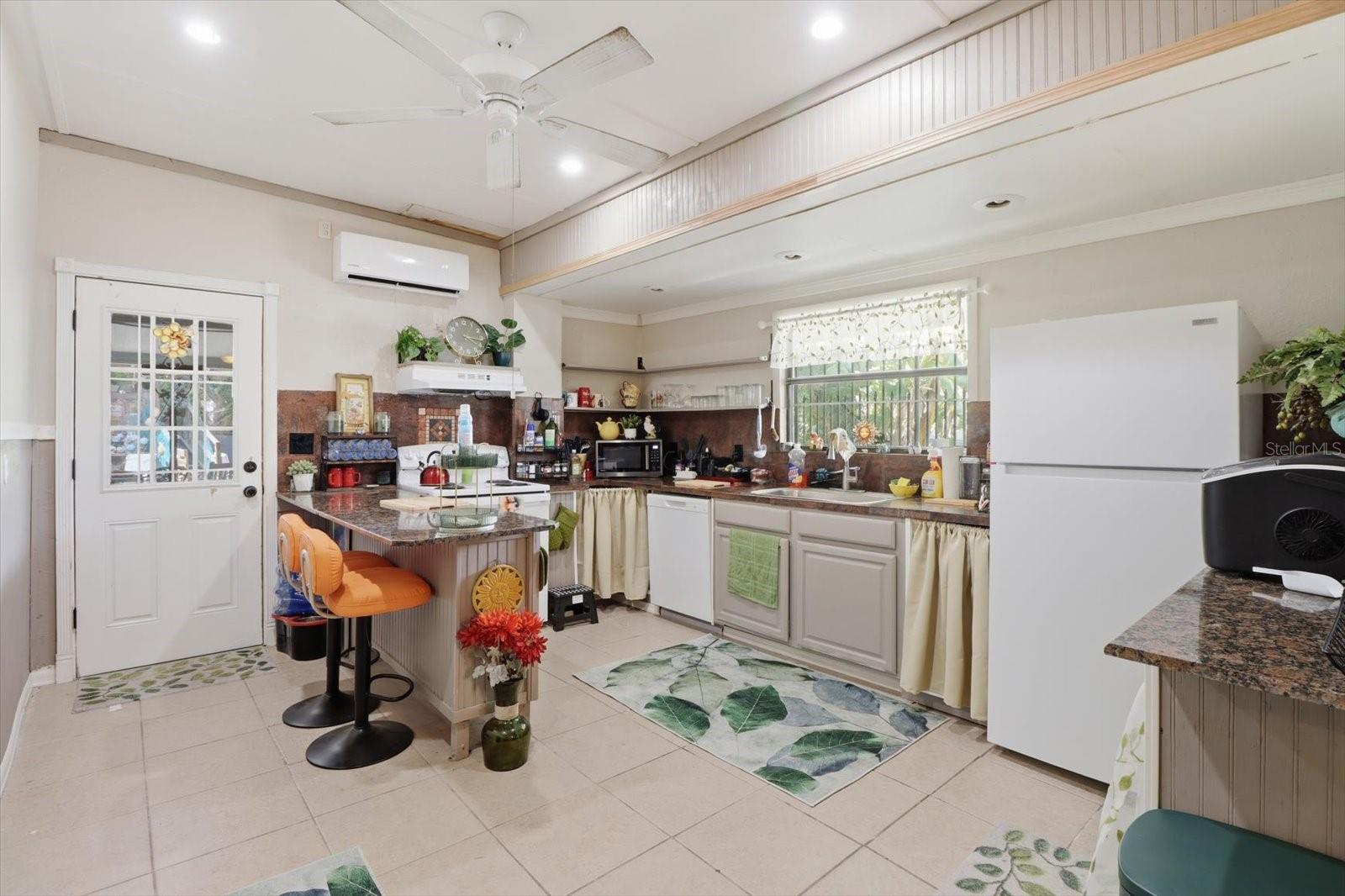 HUDSON - Residential