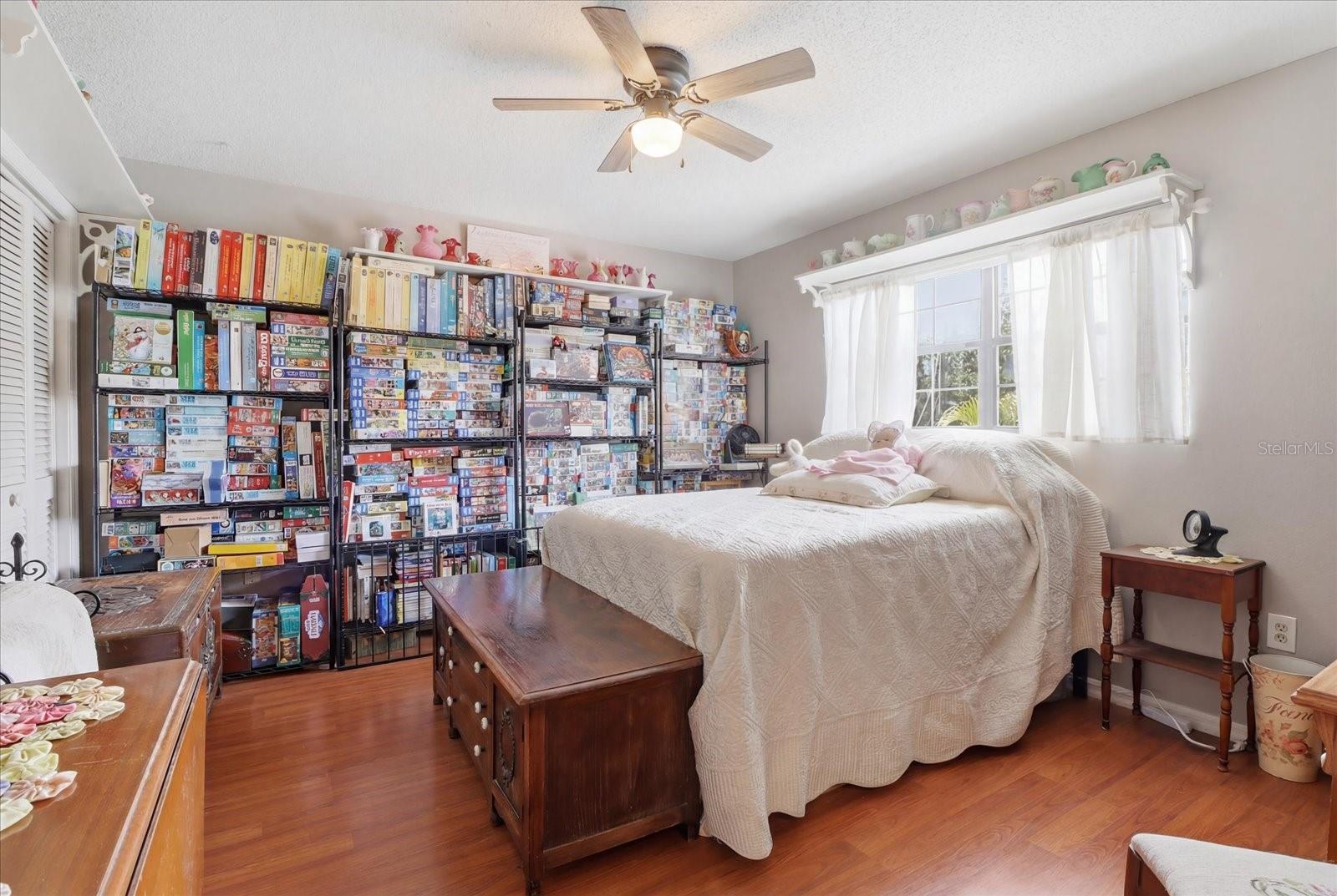 HUDSON - Residential