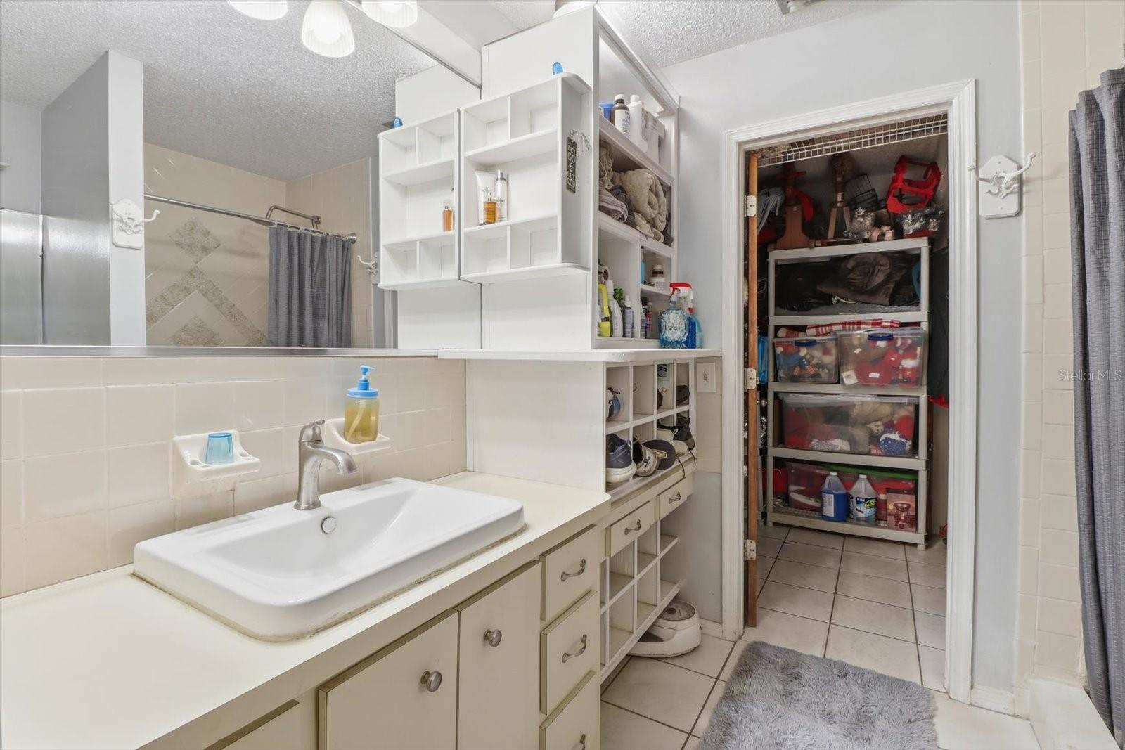 HUDSON - Residential