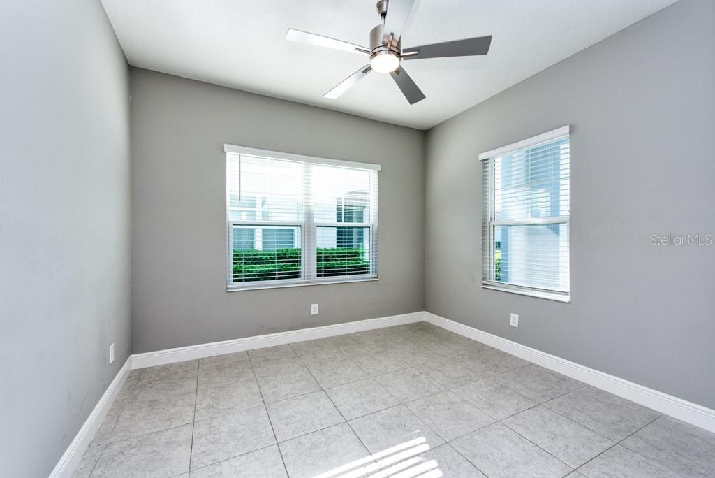 POINCIANA - Residential