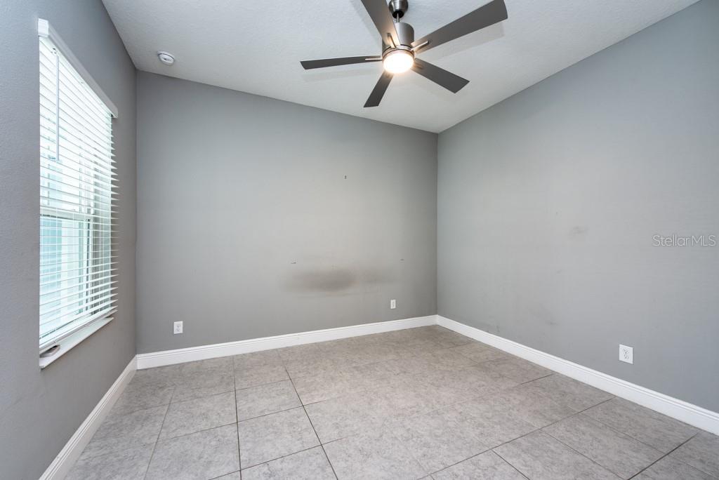 POINCIANA - Residential