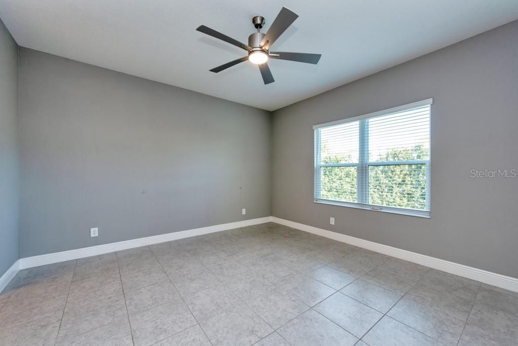 POINCIANA - Residential