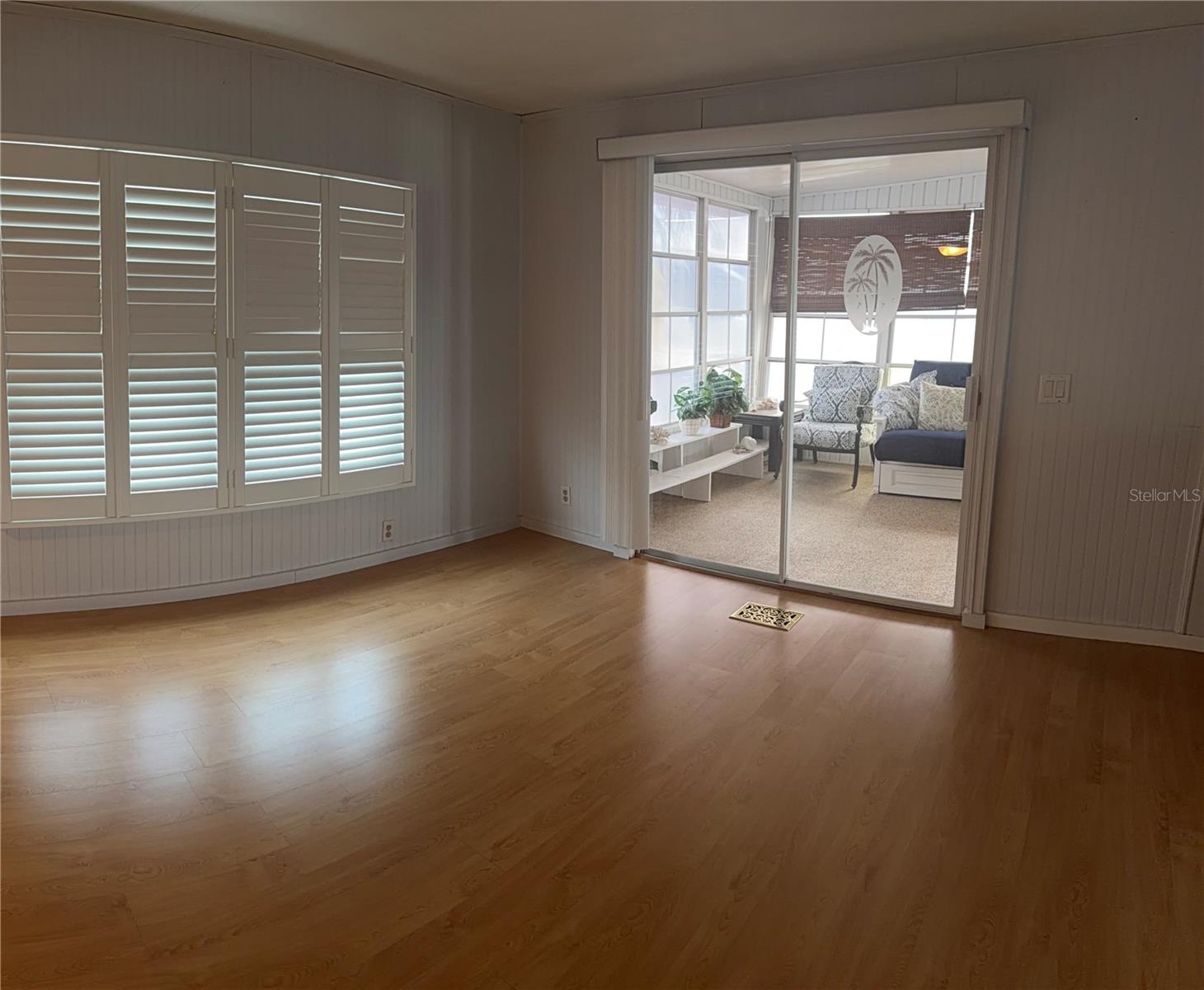 WESTWIND I & II RESIDENT OWNED COMMUNITY UNREC - Residential