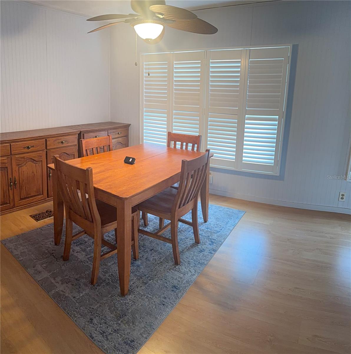 WESTWIND I & II RESIDENT OWNED COMMUNITY UNREC - Residential