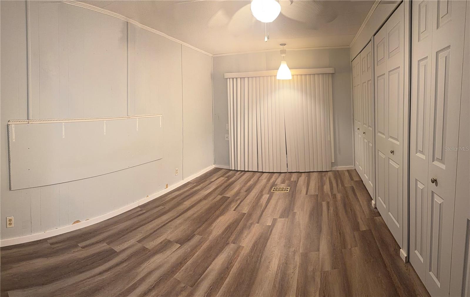 WESTWIND I & II RESIDENT OWNED COMMUNITY UNREC - Residential