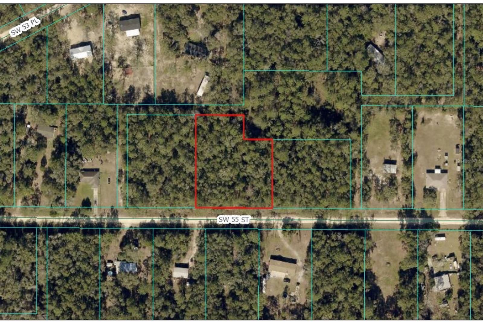 Looking for the perfect place to build your dream home? This beautiful 1.25-acre parcel in Westwood Acres offers the ideal blend of country living and convenience. Zoned A-1 Agricultural, this spacious property provides plenty of room to build your custom home, create a mini farm, and bring your horses or other animals. Enjoy the freedom of rural living with ample space for gardens, workshops, barns, or recreational toys, all while being surrounded by the peaceful beauty of the countryside. Whether you're ready to build now or invest for the future, this versatile property offers endless possibilities. Don't miss this opportunity to own a slice of Florida country living and make your vision a reality! Property is located 10 minutes to Dunnellon where you will find restaurants, medical offices, grocery stores and the beautiful Rainbow River! Also, a short 15 minute drive to Ocala where you find endless possibilities for dining, hospitals, shopping and more.