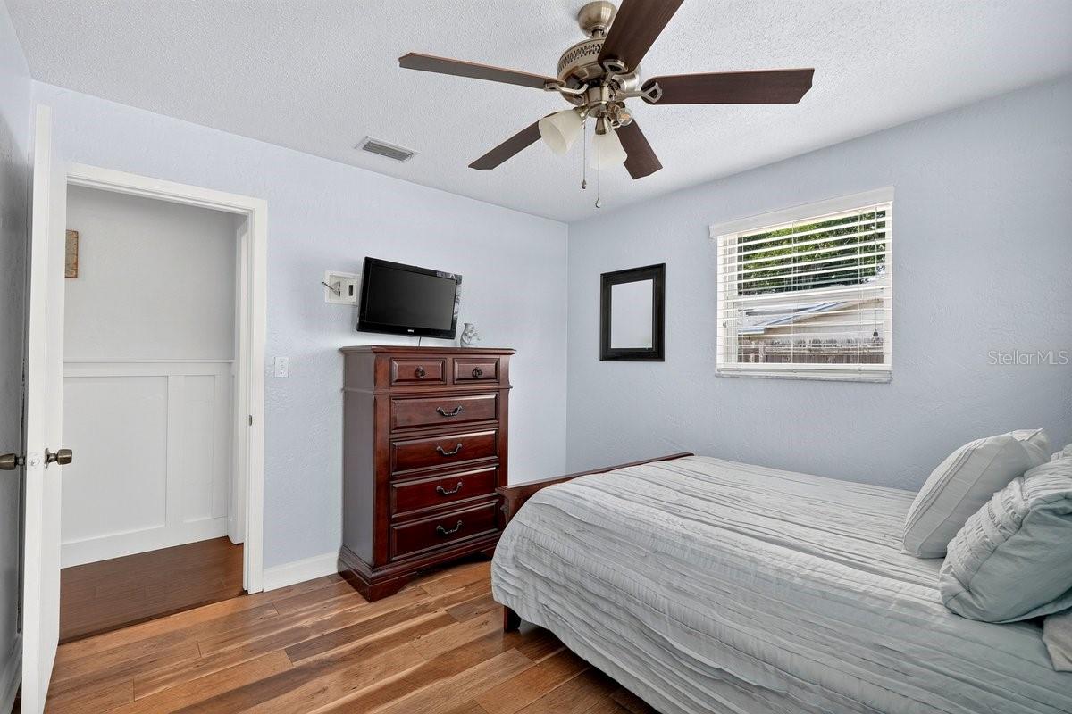 PALM GROVE ADD 08 - Residential