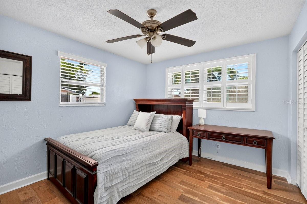 PALM GROVE ADD 08 - Residential