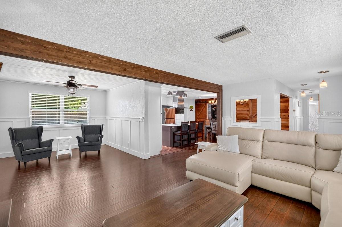 PALM GROVE ADD 08 - Residential