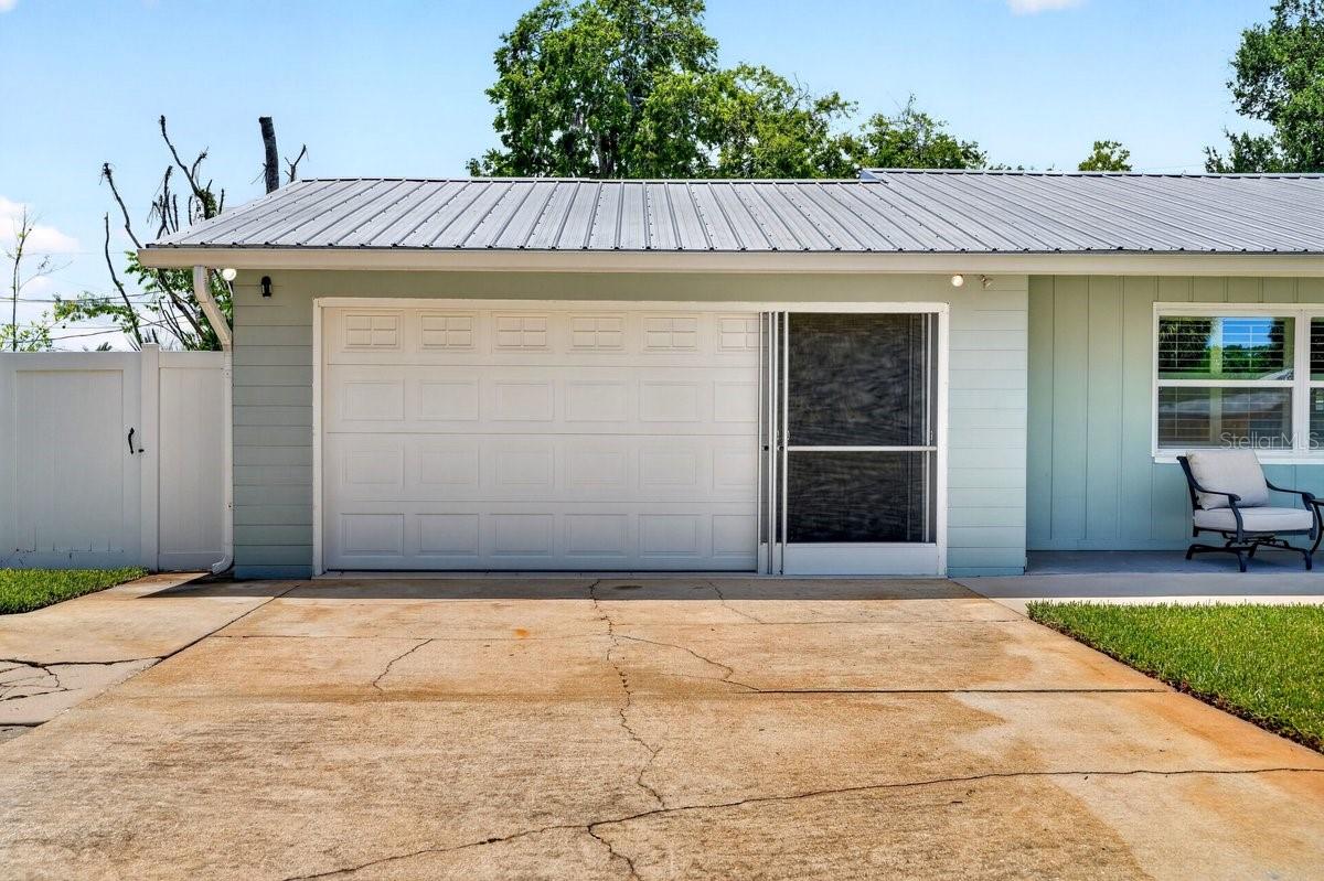 PALM GROVE ADD 08 - Residential
