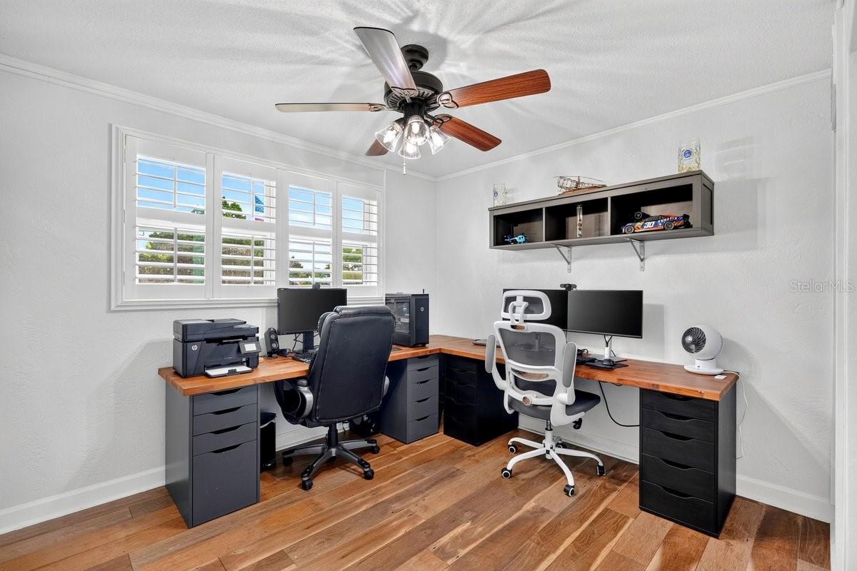 PALM GROVE ADD 08 - Residential