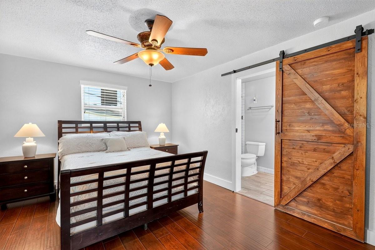 PALM GROVE ADD 08 - Residential