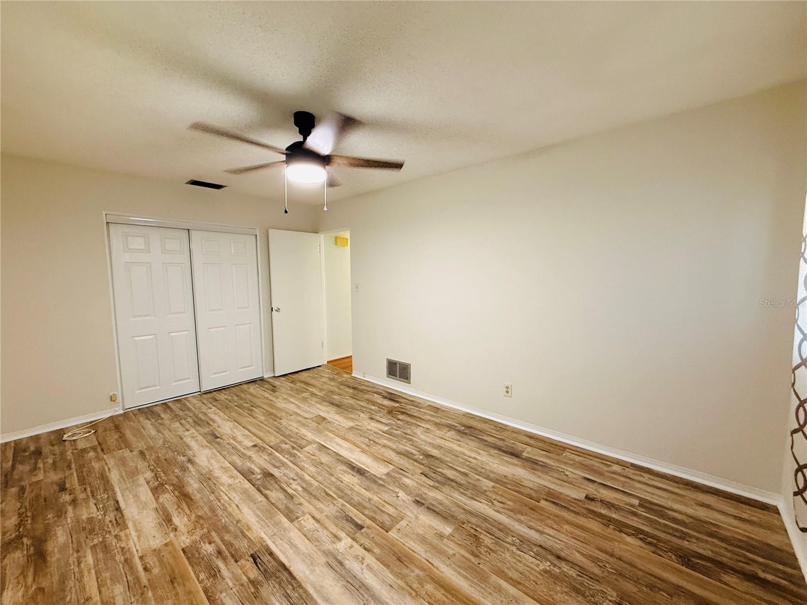 BAY RIDGE TERRACE - Residential Lease