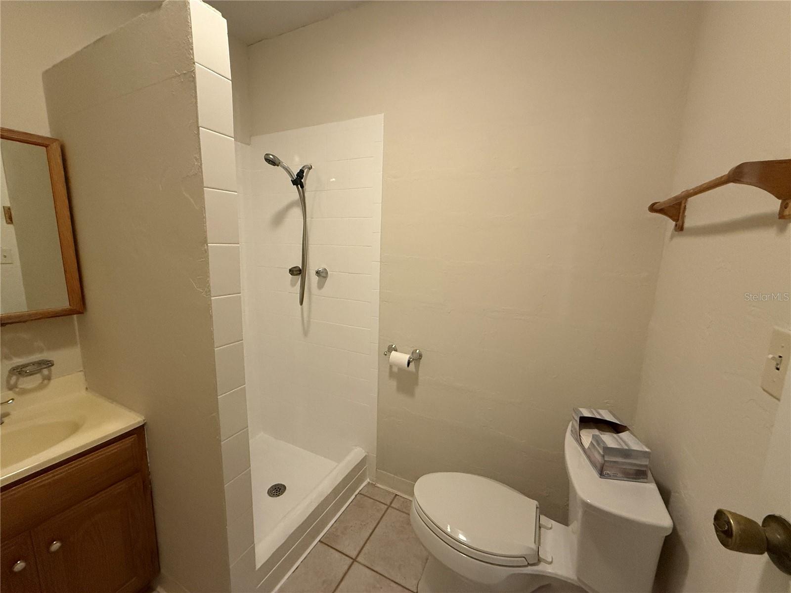BAY RIDGE TERRACE - Residential Lease
