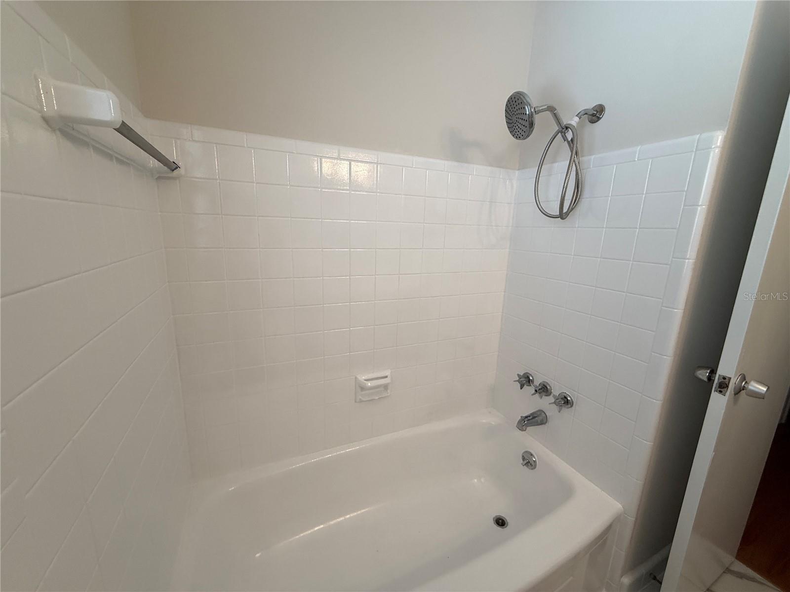 BAY RIDGE TERRACE - Residential Lease