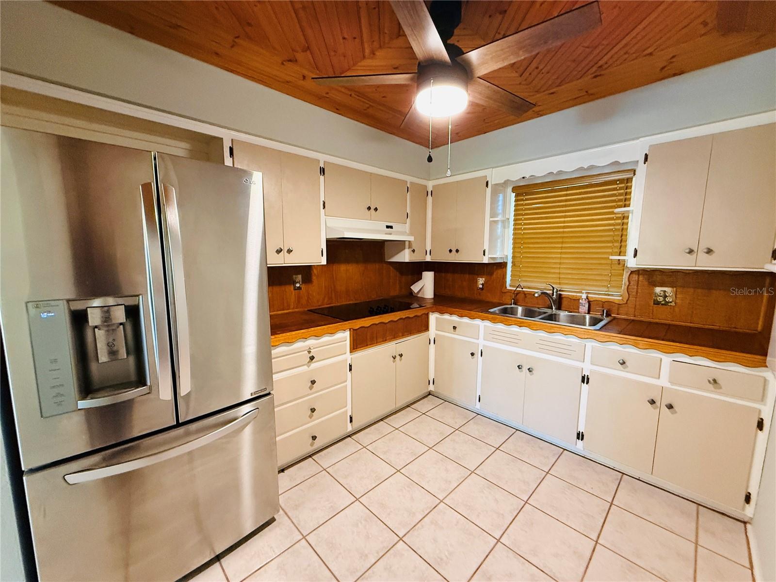 BAY RIDGE TERRACE - Residential Lease