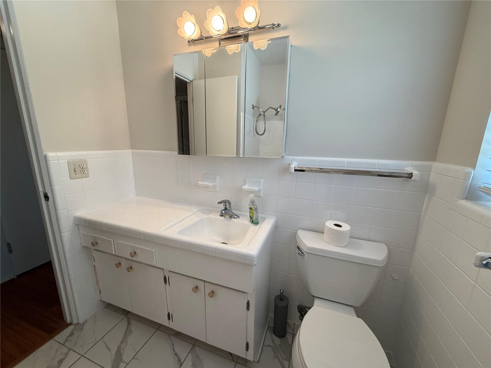 BAY RIDGE TERRACE - Residential Lease
