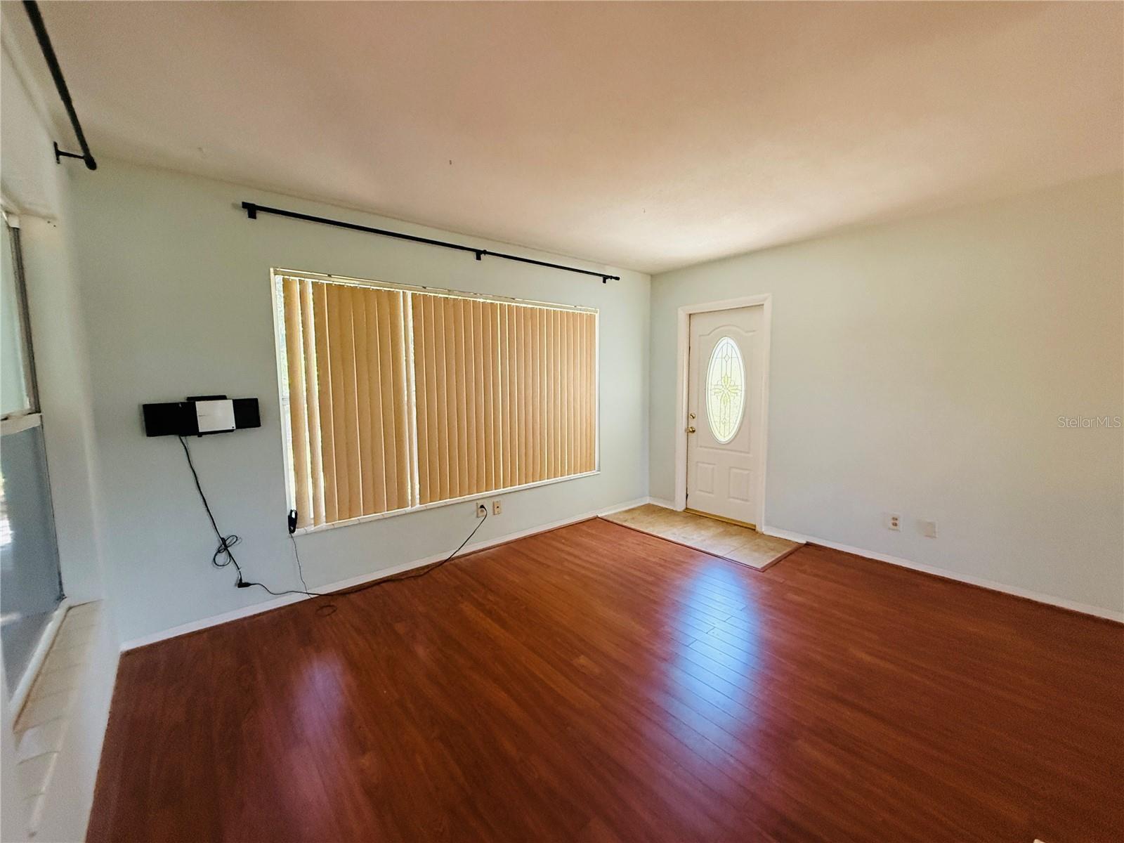 BAY RIDGE TERRACE - Residential Lease