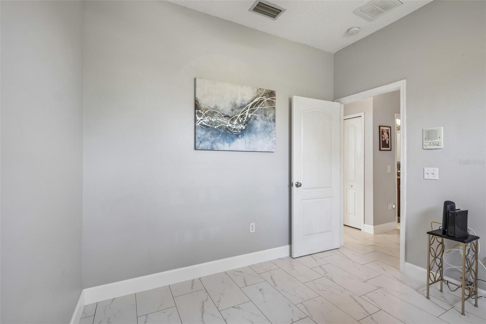 FOX WOOD PH 01 - Residential