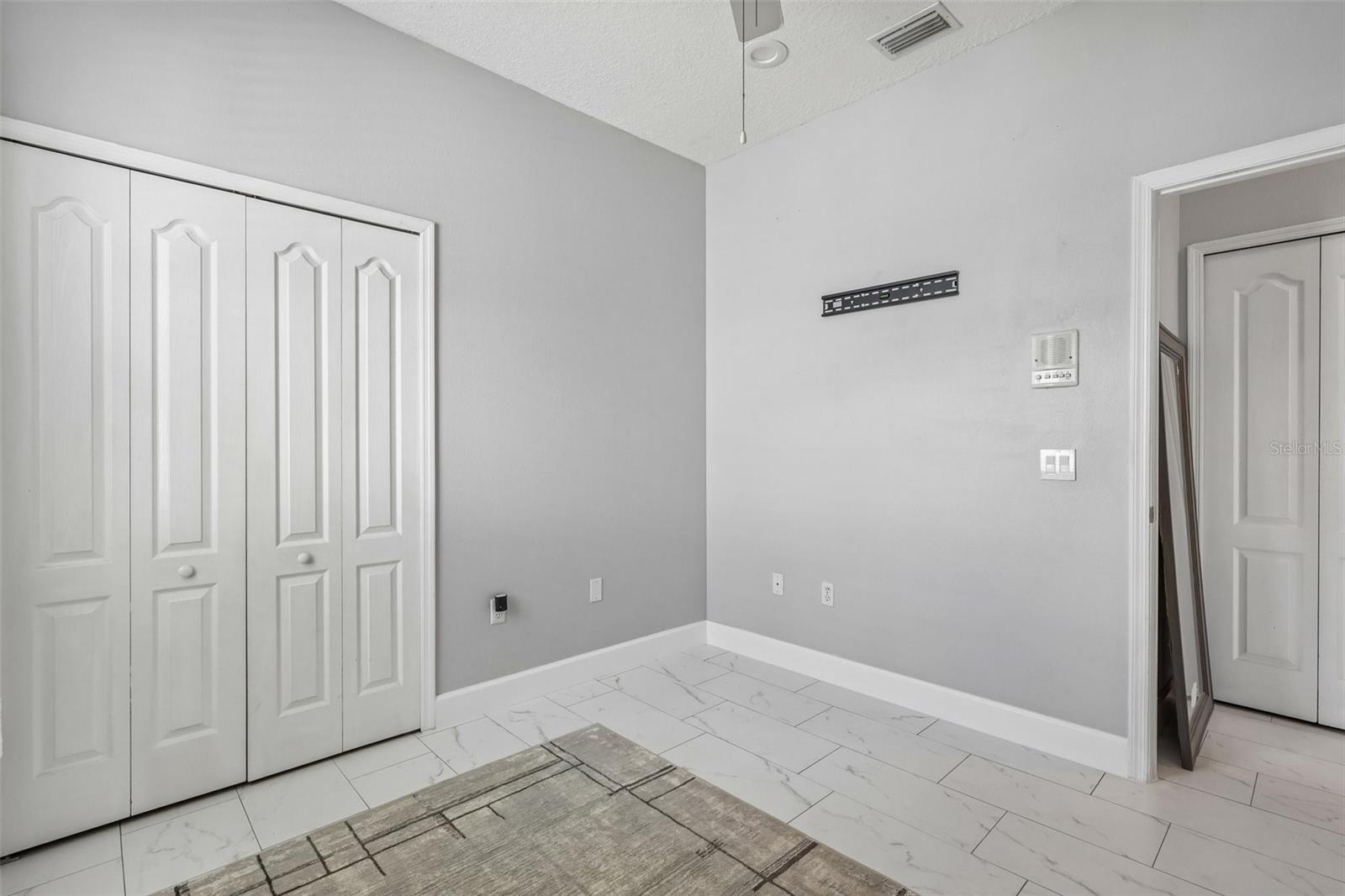FOX WOOD PH 01 - Residential