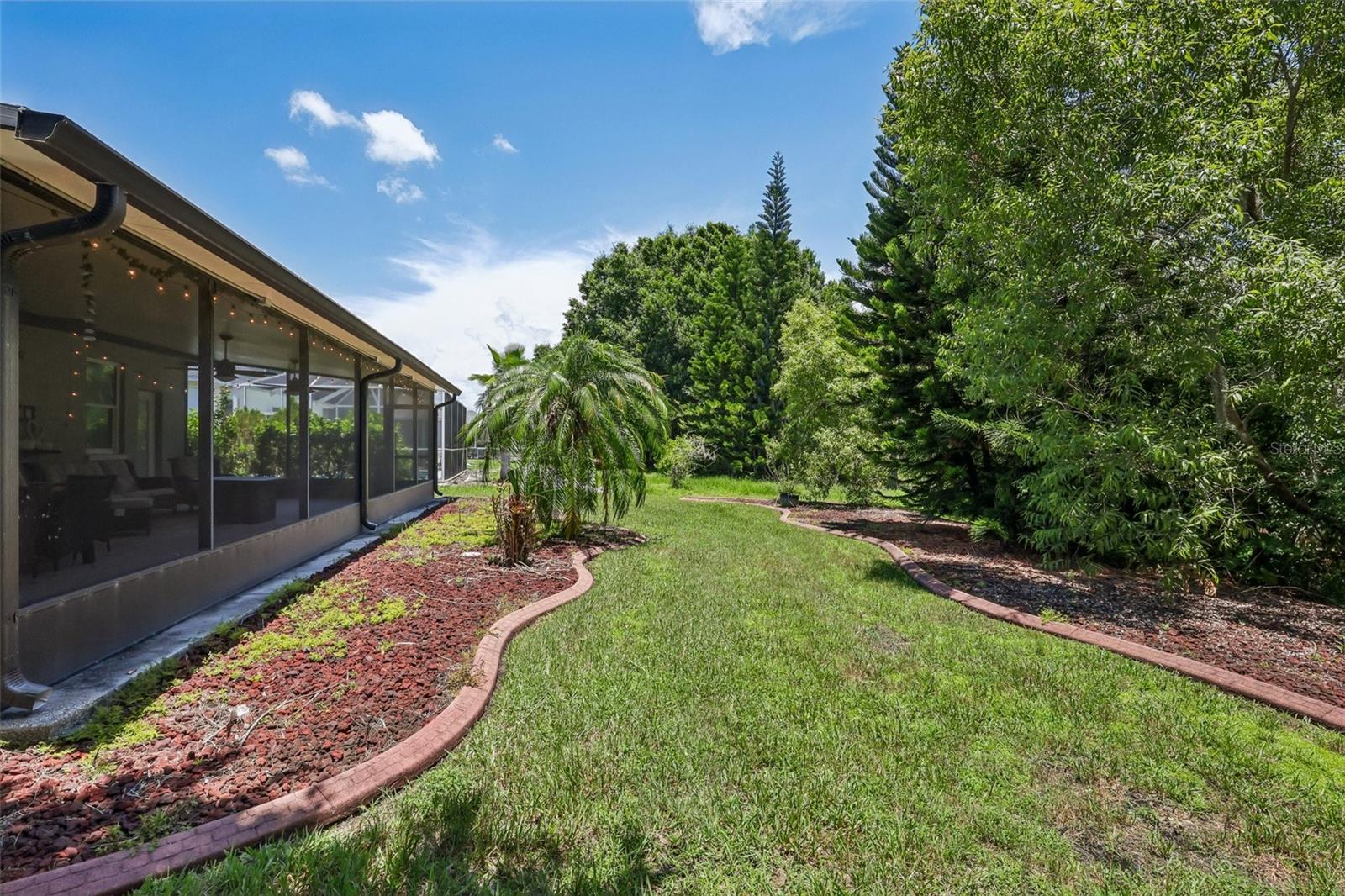 FOX WOOD PH 01 - Residential