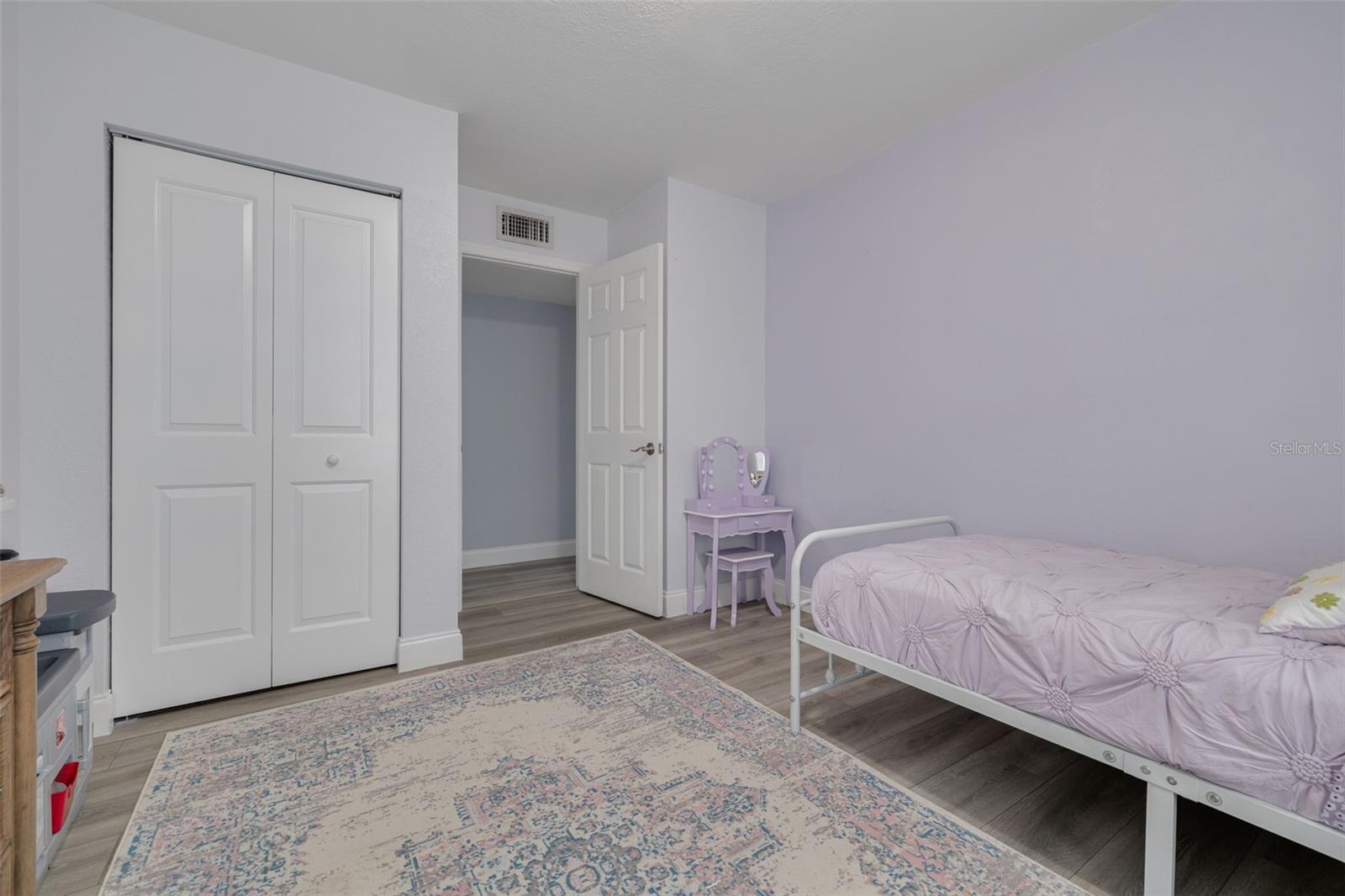 PINE RIDGE AT LAKE TARPON VILLAGE - Residential
