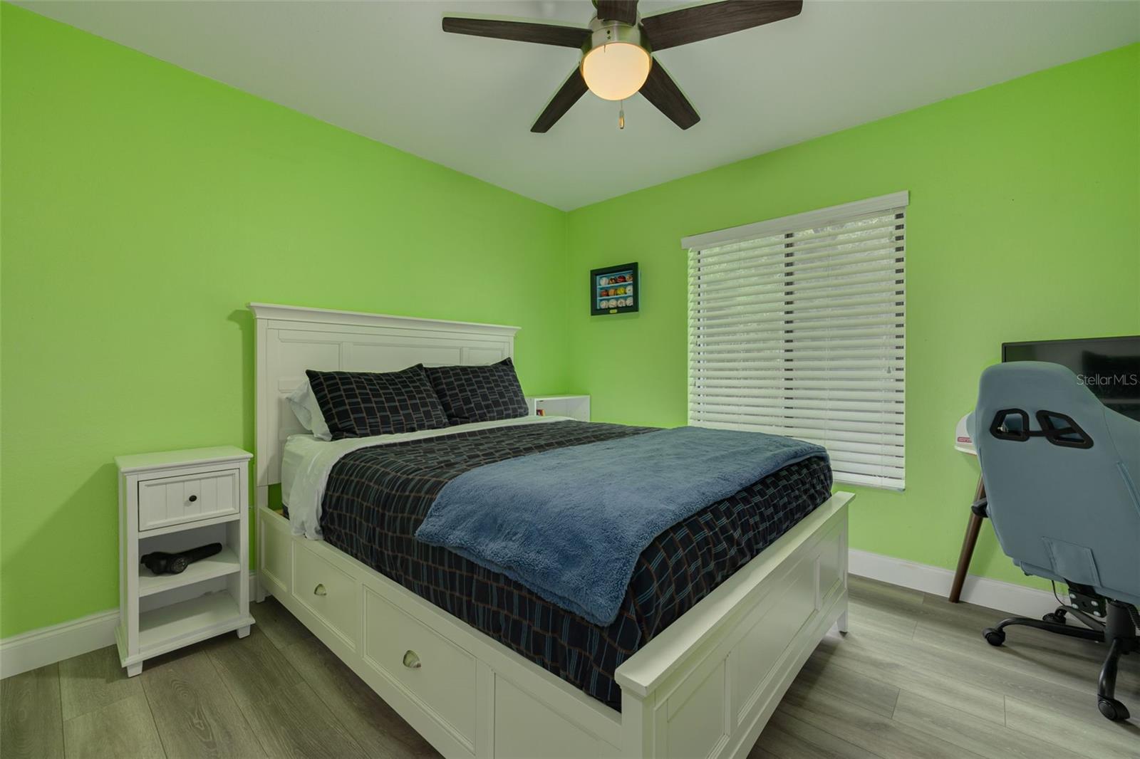 PINE RIDGE AT LAKE TARPON VILLAGE - Residential