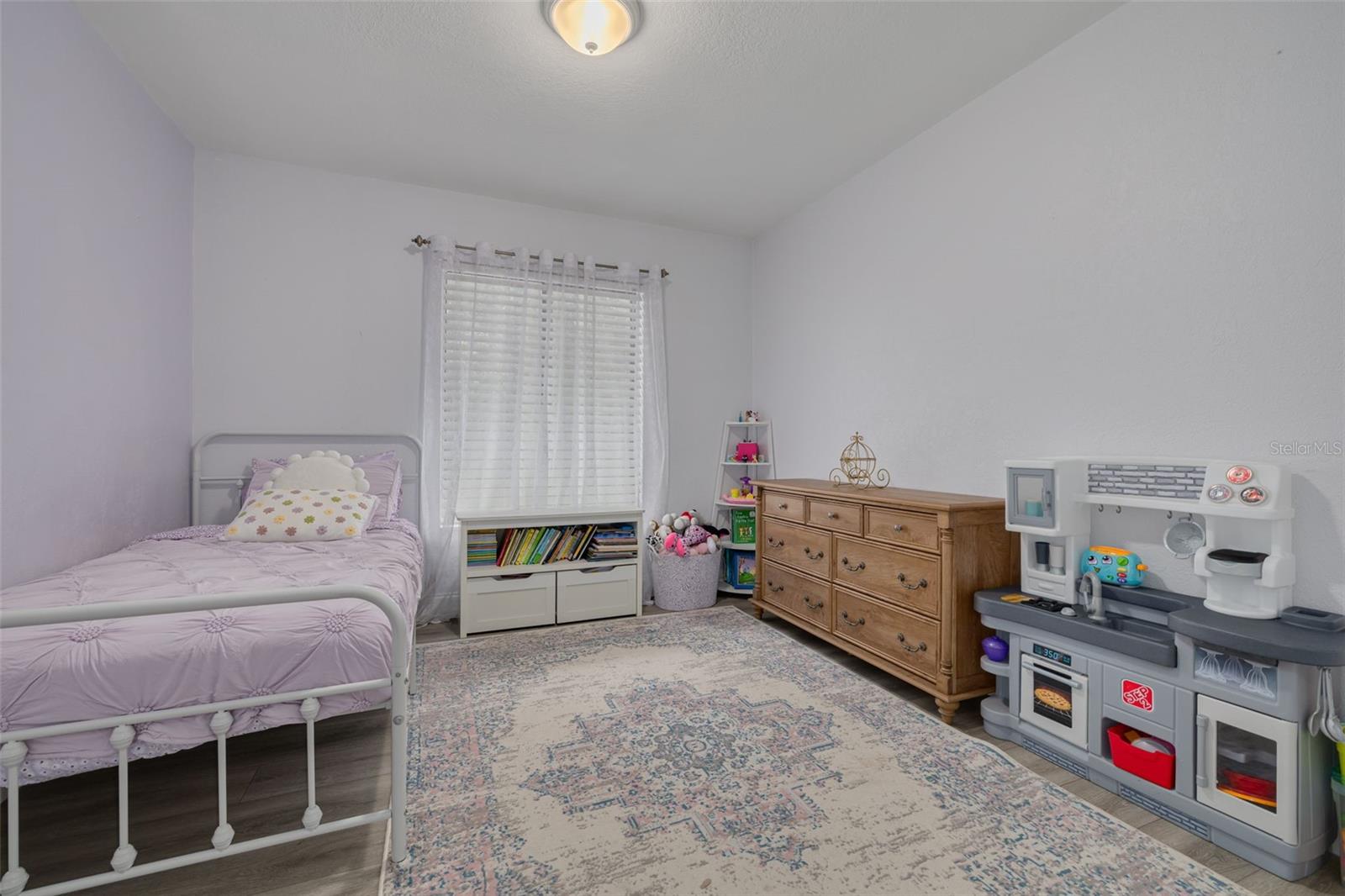 PINE RIDGE AT LAKE TARPON VILLAGE - Residential