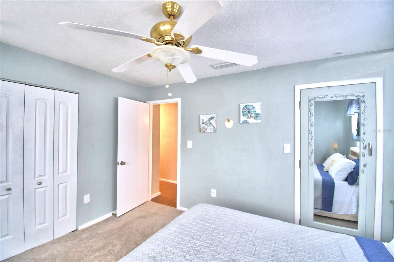 EAST PARK HEIGHTS - Residential