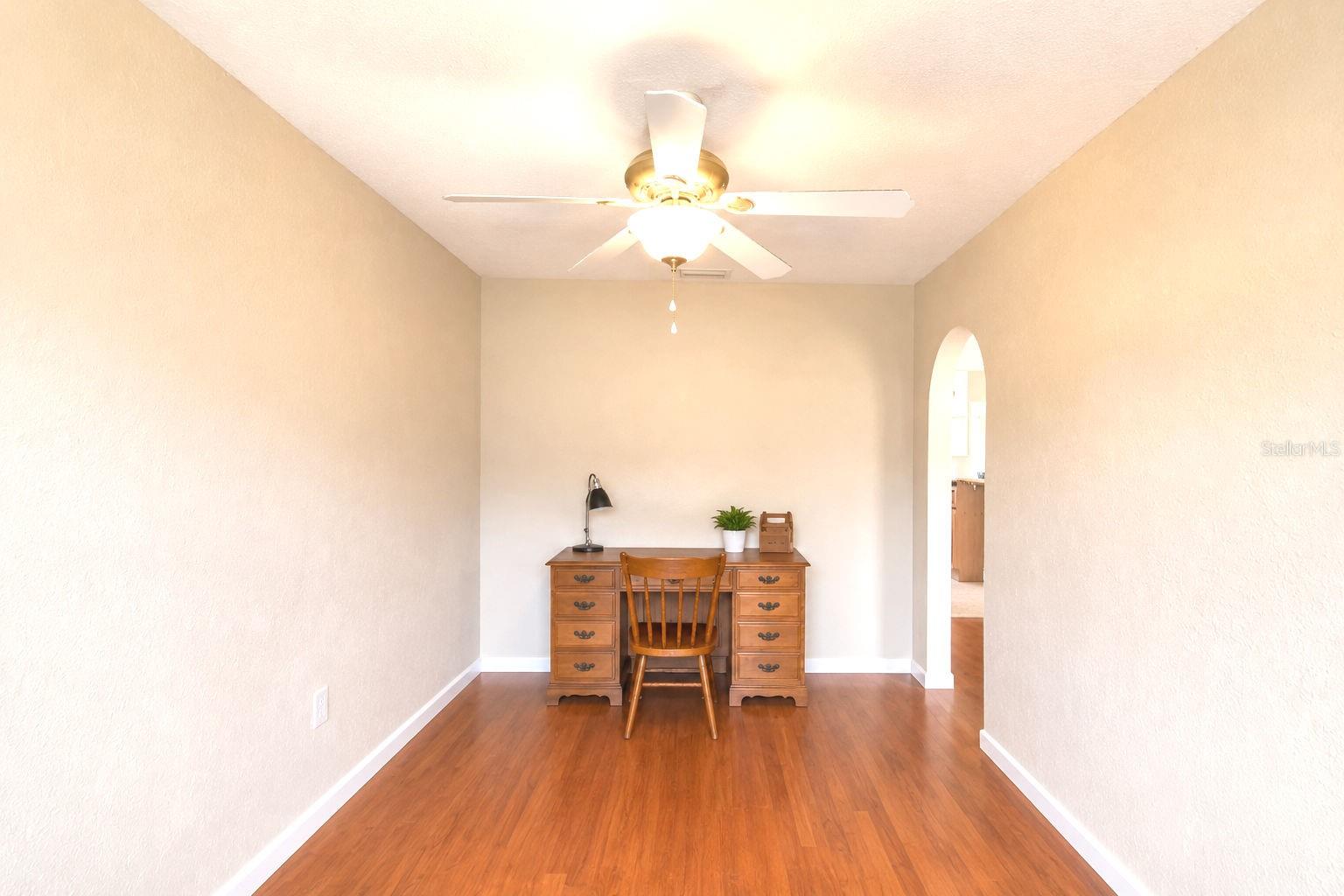 EAST PARK HEIGHTS - Residential