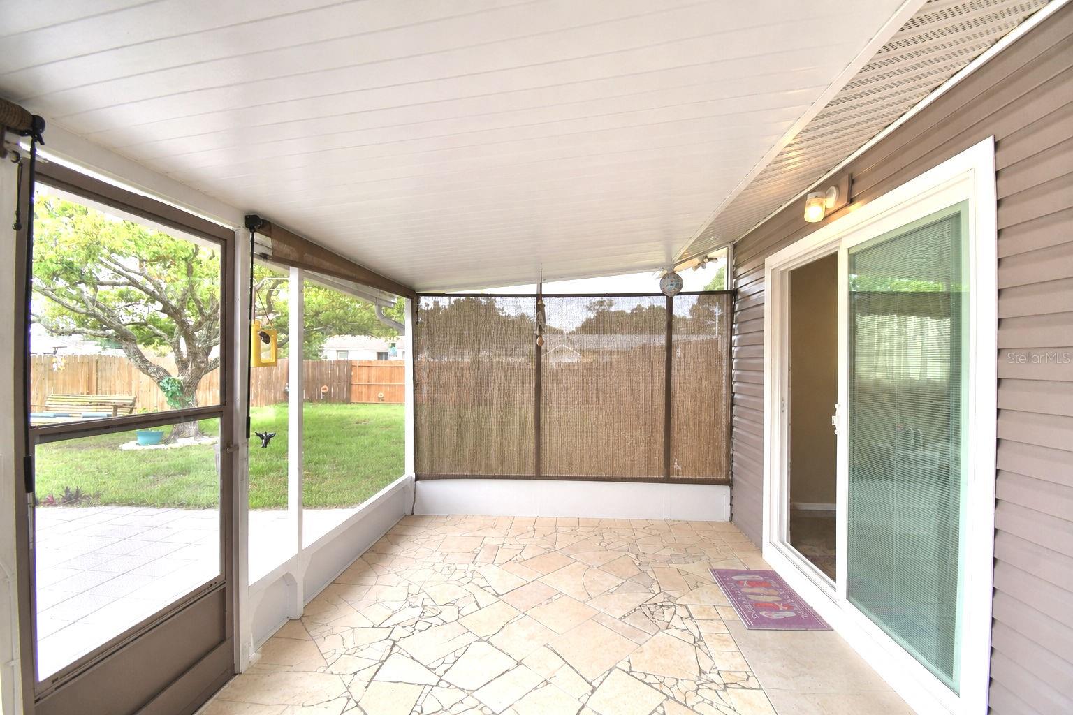 EAST PARK HEIGHTS - Residential