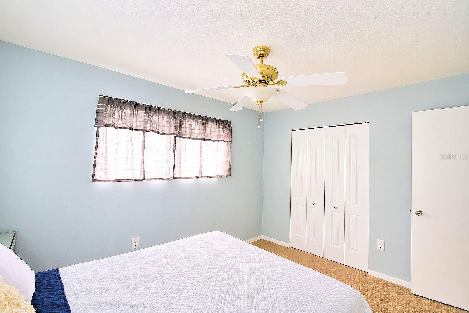 EAST PARK HEIGHTS - Residential